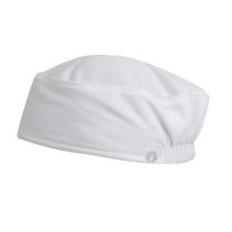 Chefworks Total Neast Beanie 117393  