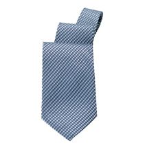 Chefworks Check Dress Tie 117396  