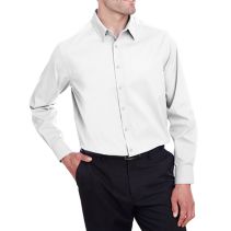 Performance Stretch Shirt 117413  WHILE SUPPLIES LAST