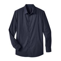 Performance Stretch Shirt 117413  WHILE SUPPLIES LAST