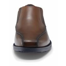 Sfc Dockers Director Ii Shoe M 117440  