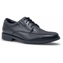 Sfc Dockers Partner Ii Shoe M 117441  
