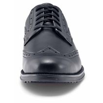 Sfc Dockers Walbrook Shoe Male 117442  