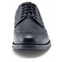 Sfc Walbrook Male Shoes 117442  