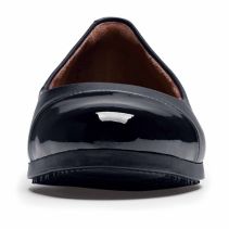 Sfc Darcy Shoe Female&nbsp;117443&nbsp;&nbsp;