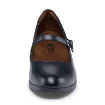 Sfc Vita Shoe Female 117444  