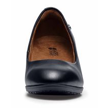 Sfc Olivia Shoe Female 117445  