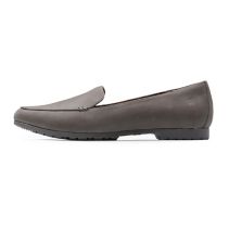 Sfc Loren Shoe Female 117446  WHILE SUPPLIES LAST