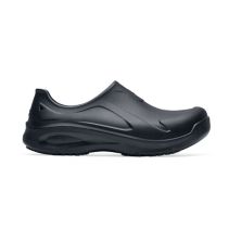 Sfc Radium Ii Shoe Unisex&nbsp;117447&nbsp;&nbsp;