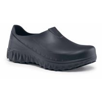 Sfc Bloodstone Unisex Shoes 117448  