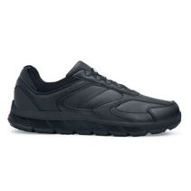 Sfc Entree Ii Shoe Male&nbsp;117449&nbsp;&nbsp;WHILE SUPPLIES LAST