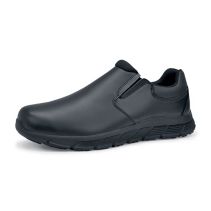 Sfc Cater Ii Female Shoes 117454  