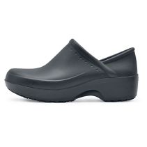Sfc Cobalt Female Shoes 117451  