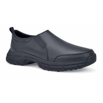 Sfc Walker Shoe Male 117459  