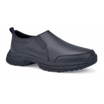 Sfc Walker Male Shoes 117459  