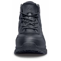 Sfc Piston Unisex Shoes 117460  