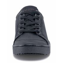 Sfc Maven Female Shoes 117462  