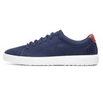 Sfc Mavi Ii Female Shoes 117463  