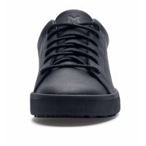Sfc Mozo Mavi Ii Shoe Female 117463  