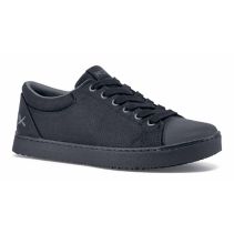 Sfc Mozo Grind Shoe Male 117465  