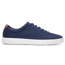 Sfc Finn Ii Male Shoes 117466  