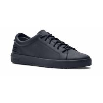 Sfc Mozo Finn Ii Shoe Male 117466  