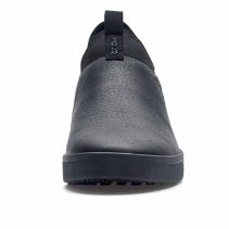 Sfc Mozo Zane Shoe Male 117467  