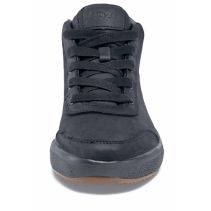 Sfc Mozo Natural Shoe Male&nbsp;117469&nbsp;&nbsp;