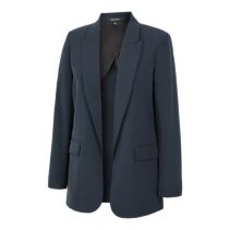 Seasonless Blazer Female&nbsp;117536&nbsp;&nbsp;