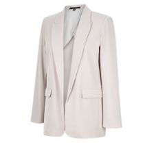 Seasonless Blazer Female&nbsp;117536&nbsp;&nbsp;