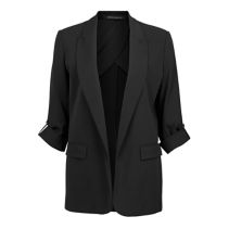 Boyfriend Blazer 117536  