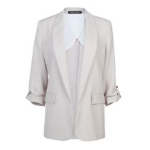 Boyfriend Blazer 117536  