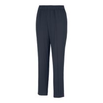 Seasonless Pant Female&nbsp;117537&nbsp;&nbsp;