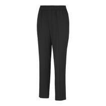 Seasonless Pant Female&nbsp;117537&nbsp;&nbsp;