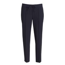 Drawstring Pant Female 117537  