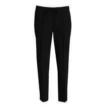 Drawstring Pant Female 117537  