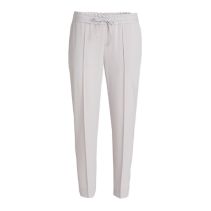 Drawstring Pant Female 117537  