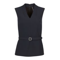 Peplum Top 117538  