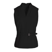 Peplum Top 117538  