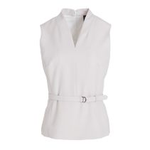 Peplum Top 117538  