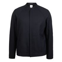 Regeneration Raglan Jacket M&nbsp;117540&nbsp;&nbsp;