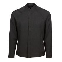 Regeneration Raglan Jacket M&nbsp;117540&nbsp;&nbsp;