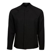 Regeneration Raglan Jacket M&nbsp;117540&nbsp;&nbsp;