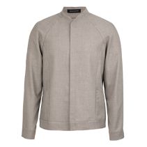 Regeneration Raglan Jacket M&nbsp;117540&nbsp;&nbsp;
