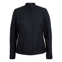 Regeneration Raglan Jacket F&nbsp;117541&nbsp;&nbsp;