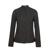 Regeneration Raglan Jacket F&nbsp;117541&nbsp;&nbsp;