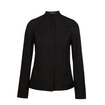 Regeneration Raglan Jacket F&nbsp;117541&nbsp;&nbsp;