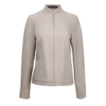 Regeneration Raglan Jacket F&nbsp;117541&nbsp;&nbsp;