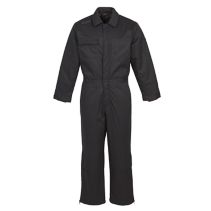 Extreme Coverall 117552  