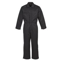 Extreme Coverall 117552  NEW